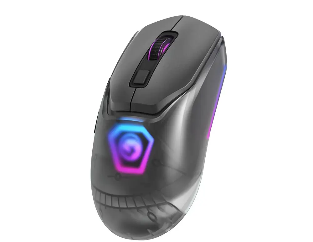 marvo-z-fit-pro-wireless-gaming-mouse-black-1000px-v004.webp