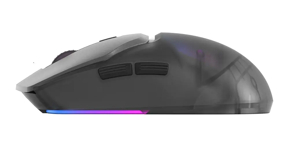 marvo-z-fit-pro-wireless-gaming-mouse-black-1000px-v005.webp