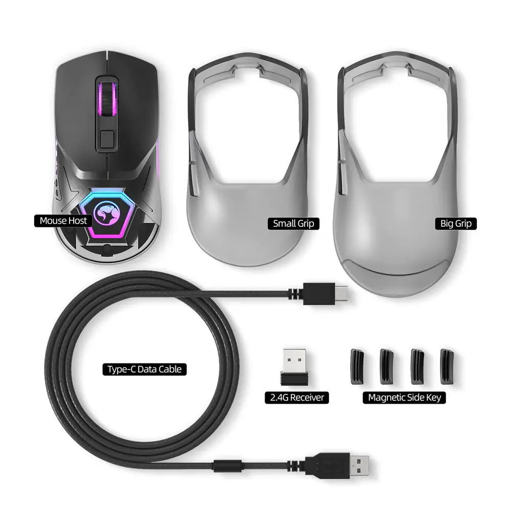 marvo-z-fit-pro-wireless-gaming-mouse-black-1000px-v006.webp