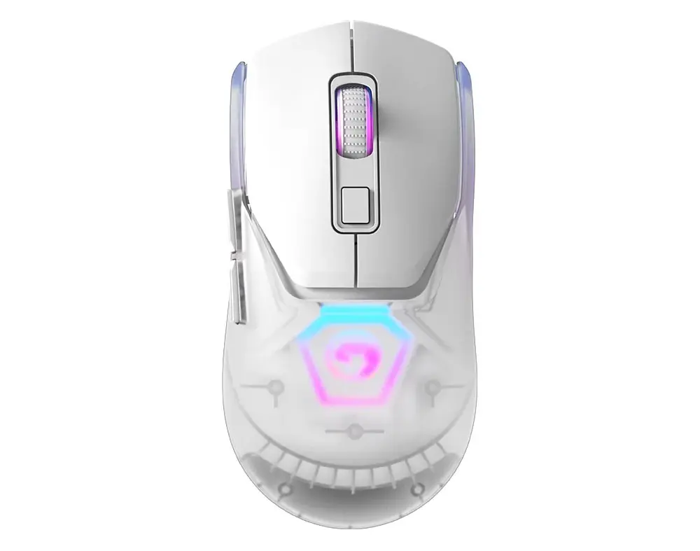 marvo-z-fit-pro-wireless-gaming-mouse-white-1000px-v001.webp