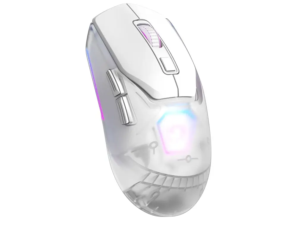 marvo-z-fit-pro-wireless-gaming-mouse-white-1000px-v002.webp