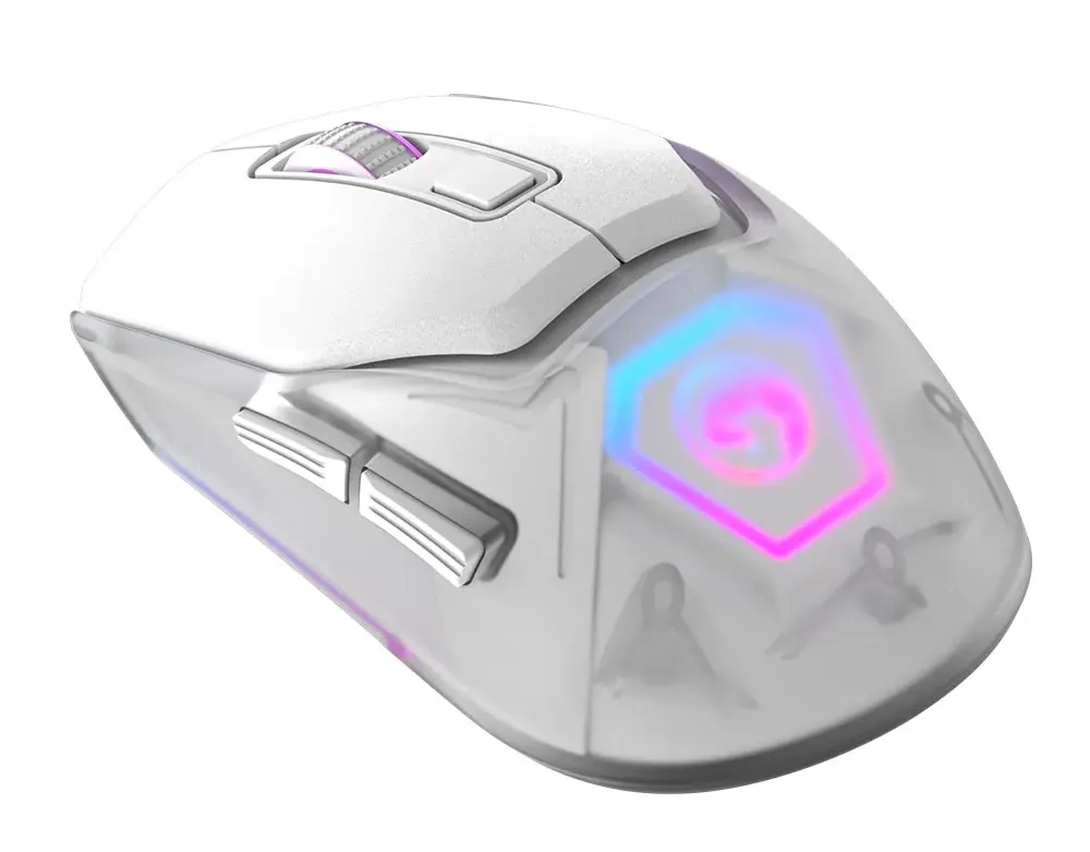 marvo-z-fit-pro-wireless-gaming-mouse-white-1000px-v003.webp