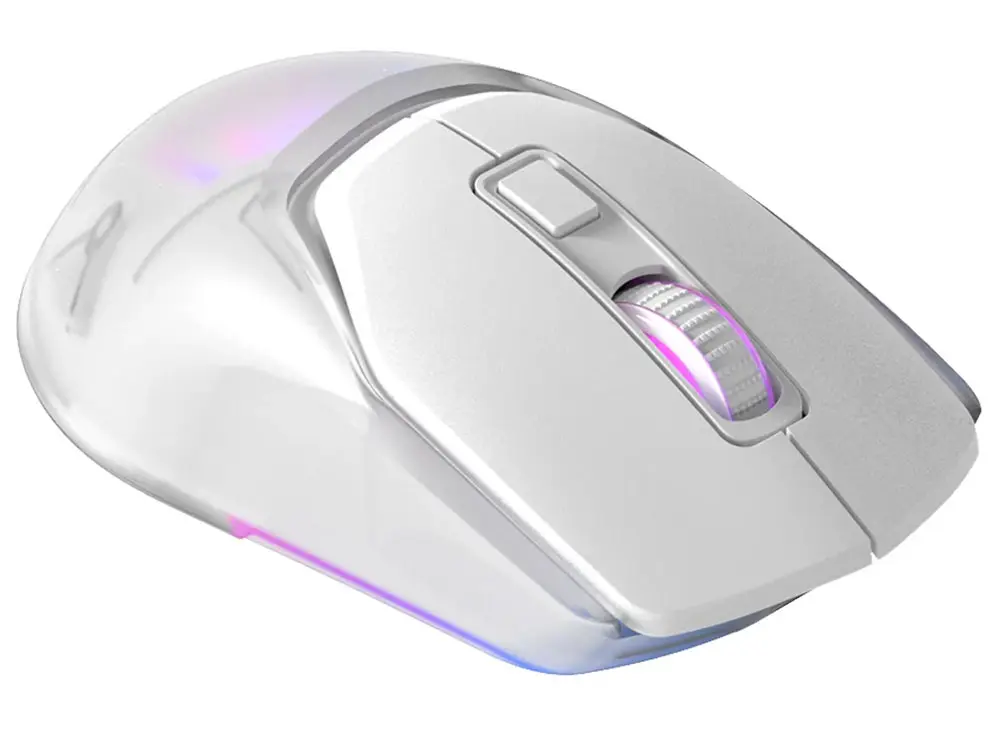 marvo-z-fit-pro-wireless-gaming-mouse-white-1000px-v004.webp