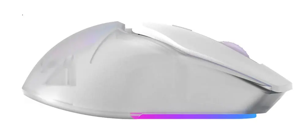 marvo-z-fit-pro-wireless-gaming-mouse-white-1000px-v005.webp