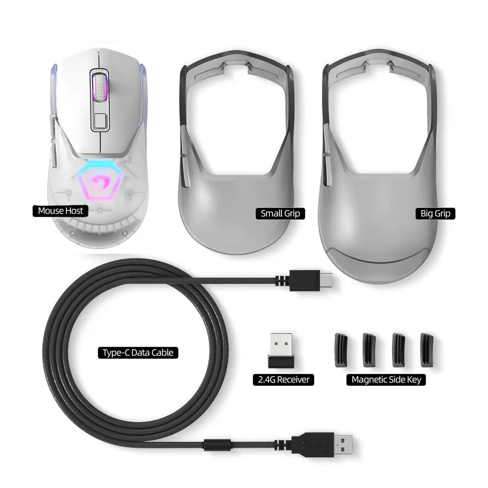 marvo-z-fit-pro-wireless-gaming-mouse-white-1000px-v006.webp