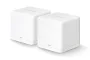 mercusys-halo-h30g-home-mesh-wi-fi-system-2-pack-1000px-v1-006.webp