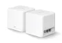 mercusys-halo-h30g-home-mesh-wi-fi-system-2-pack-1000px-v1-007.webp