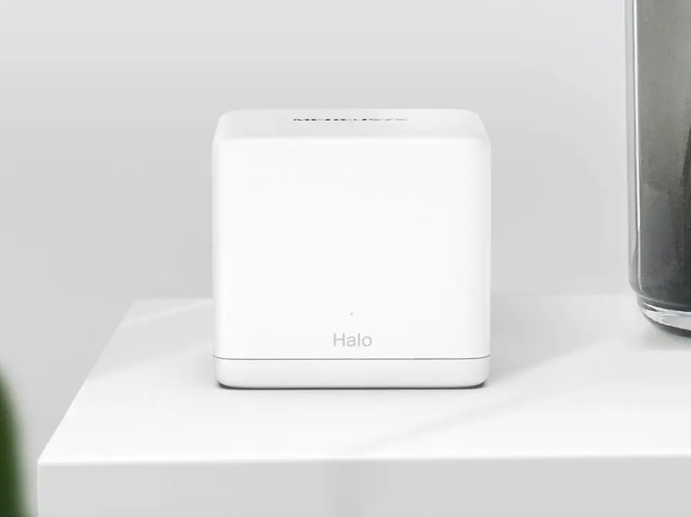 mercusys-halo-h30g-home-mesh-wi-fi-system-2-pack-1000px-v1-009.webp