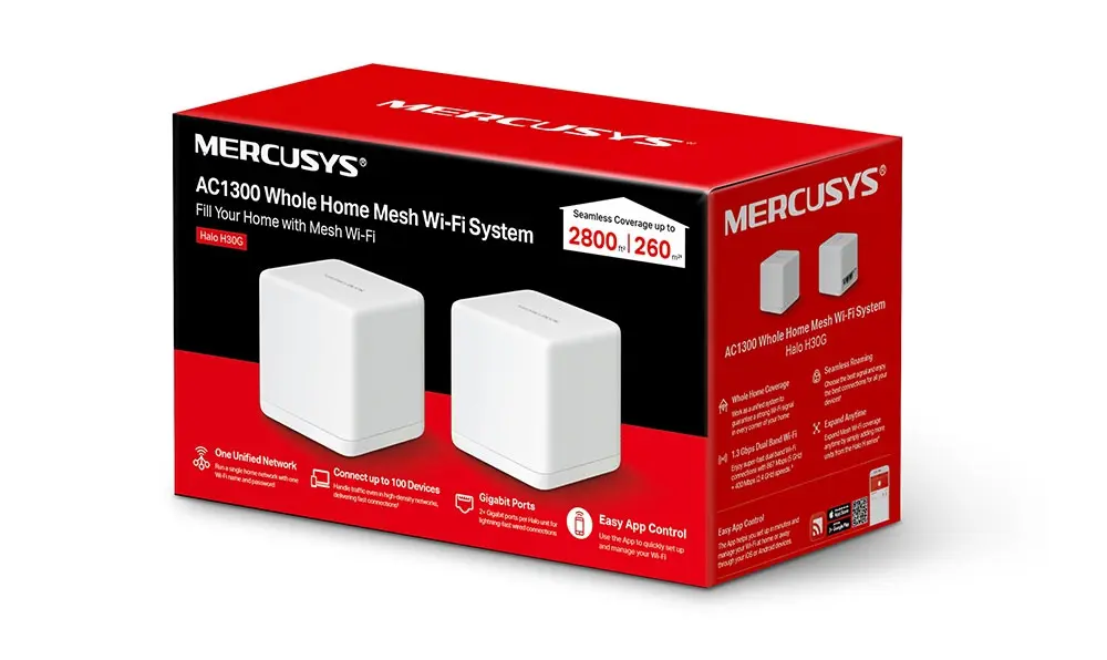 mercusys-halo-h30g-home-mesh-wi-fi-system-2-pack-1000px-v1-010.webp