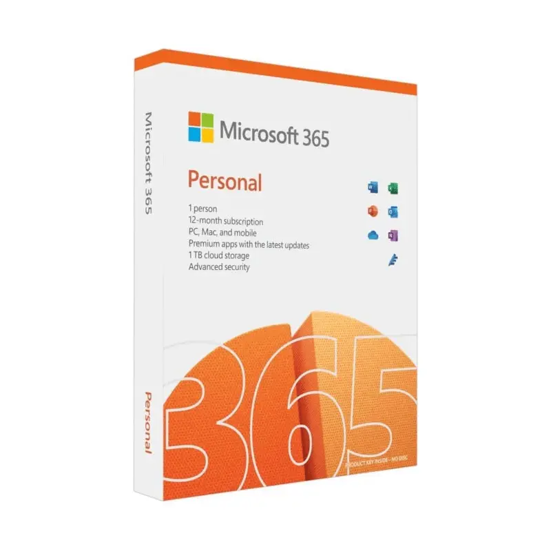 microsoft-office-365-personal-1000px-v1.webp