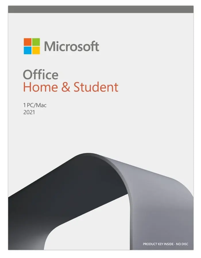 microsoft-office-home-and-student-2021-1000px-v1-0001.webp