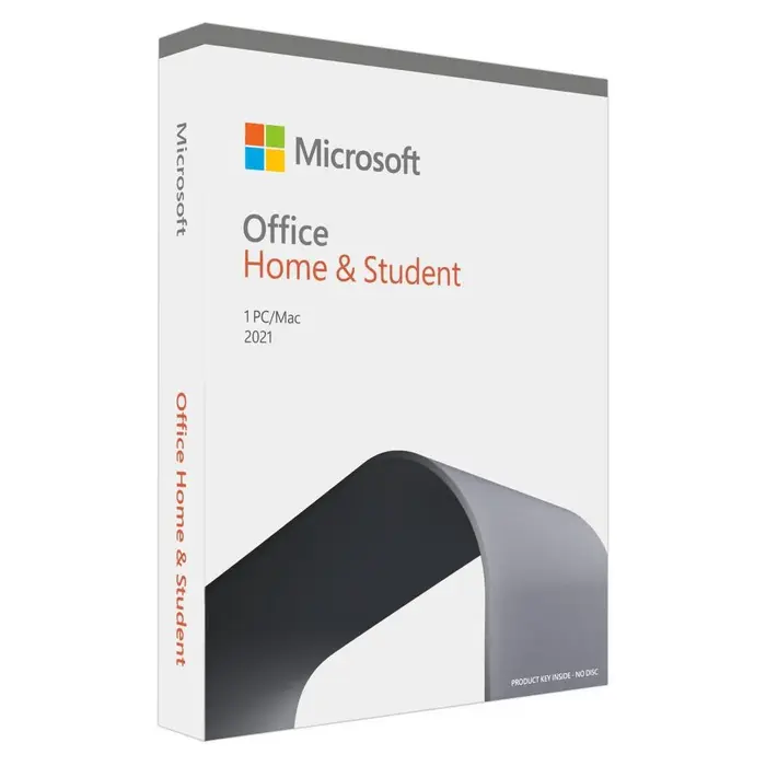 microsoft-office-home-and-student-2021-1000px-v1-0002.webp