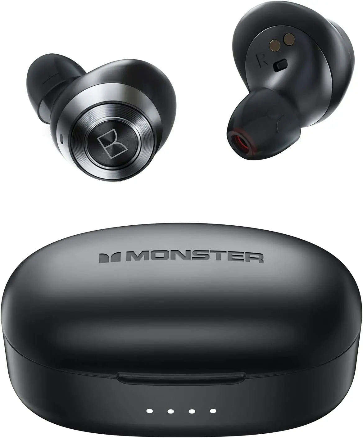 monster-achieve-100-airlinks-wireless-headphones-1500px-v1-0001.webp