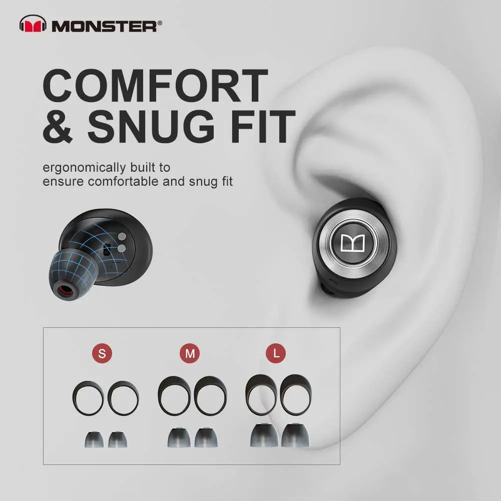 monster-achieve-100-airlinks-wireless-headphones-1500px-v1-0003.webp