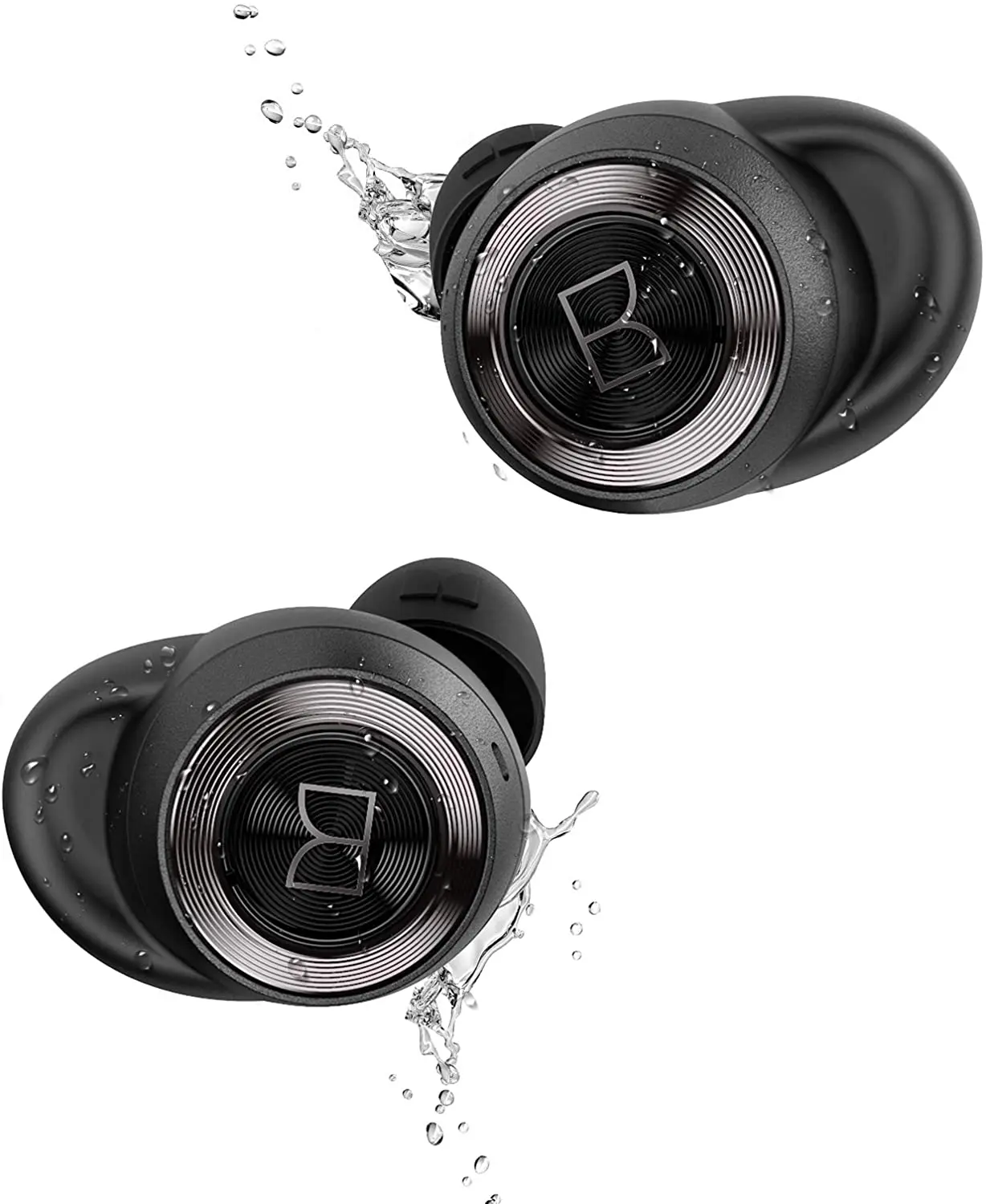 monster-achieve-100-airlinks-wireless-headphones-1500px-v1-0005.webp