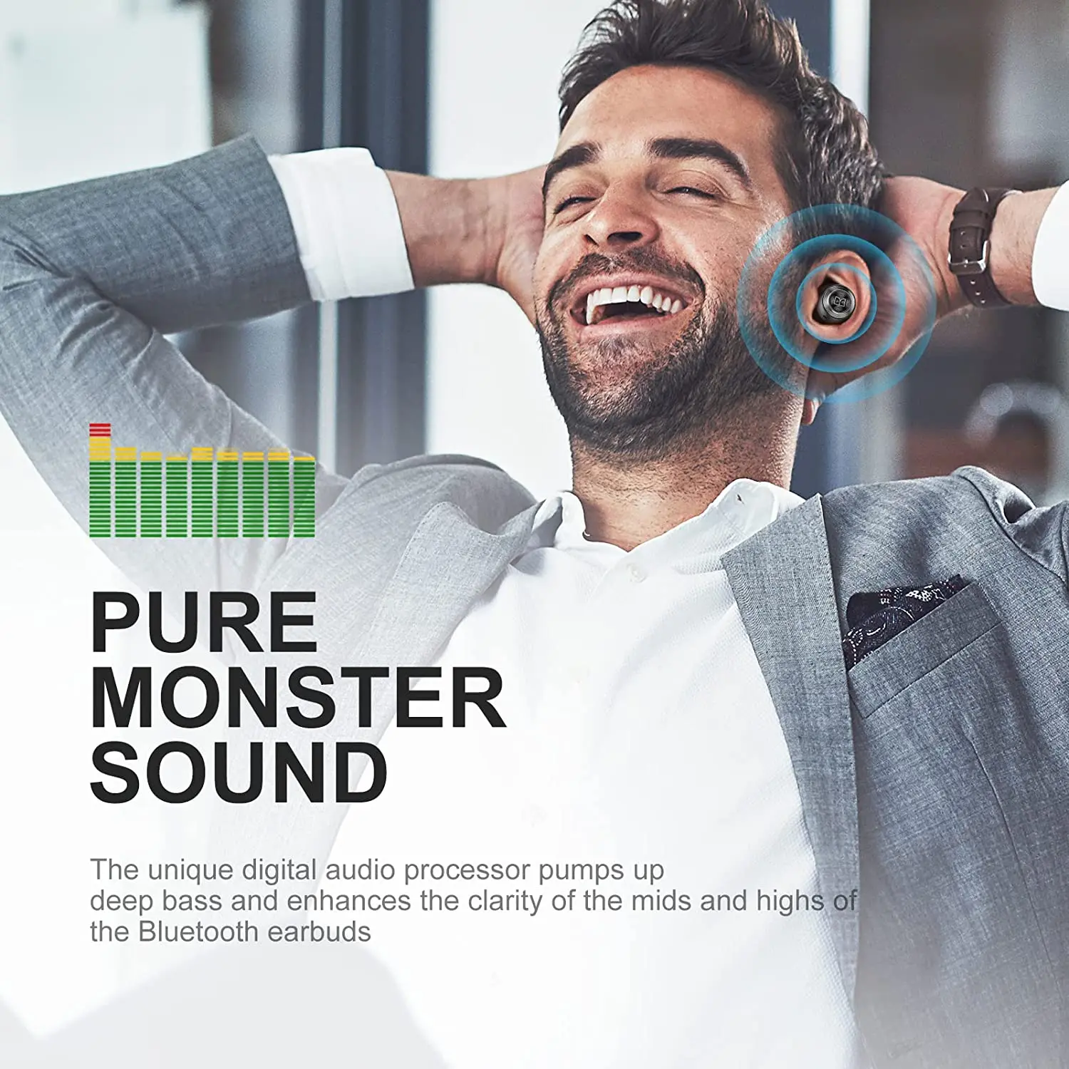 monster-achieve-100-airlinks-wireless-headphones-1500px-v1-0006.webp