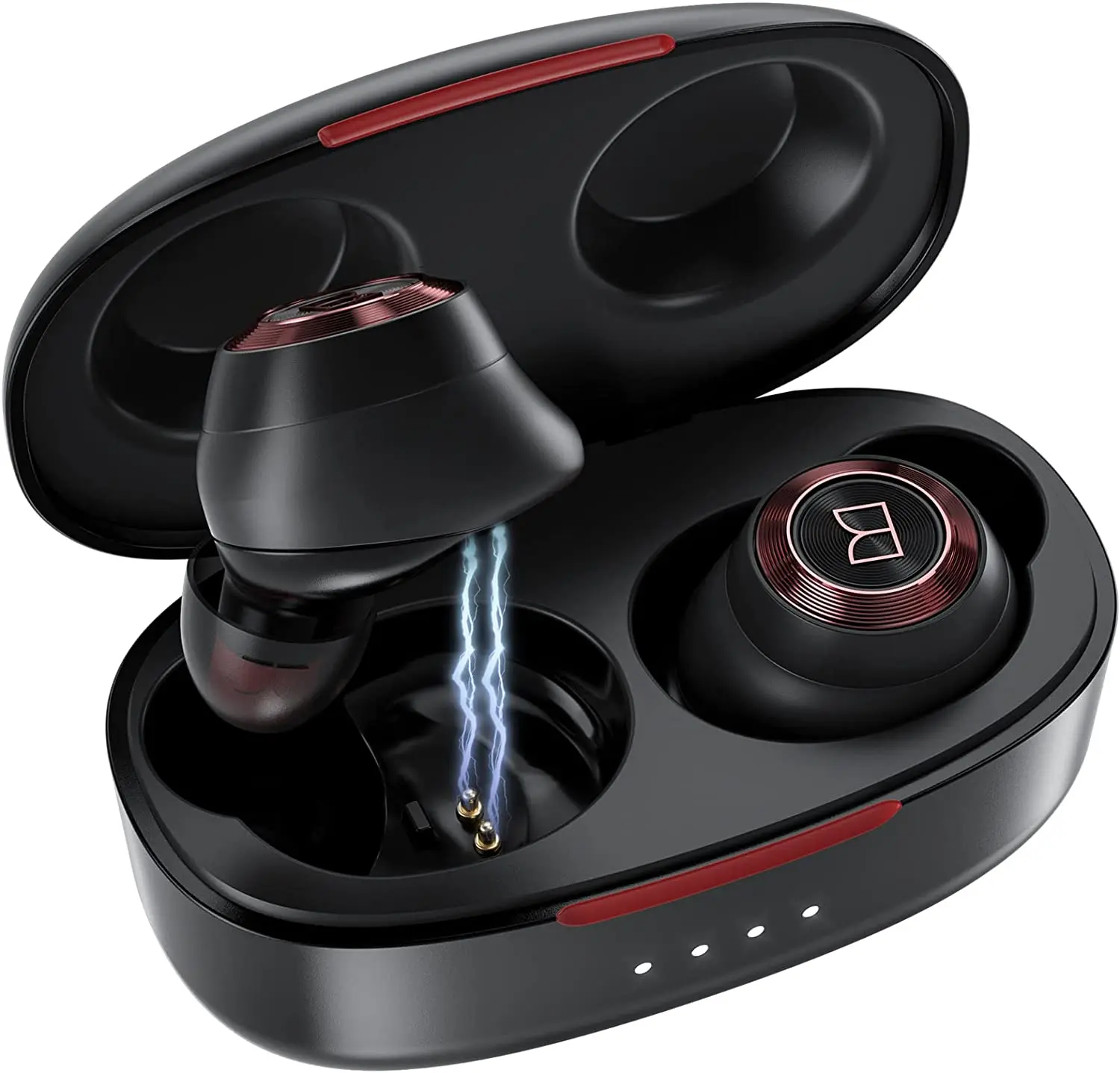 monster-achieve-100-airlinks-wireless-headphones-red-1500px-v1-0001.webp