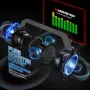 monster-adventurer-force-bluetooth-speaker-black-1500px-v2-0001.webp