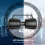 monster-adventurer-force-bluetooth-speaker-black-1500px-v2-0003.webp