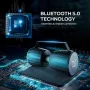 monster-adventurer-force-bluetooth-speaker-black-1500px-v2-0004.webp