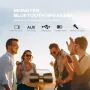 monster-adventurer-force-bluetooth-speaker-black-1500px-v2-0005.webp