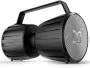 monster-adventurer-force-bluetooth-speaker-black-1500px-v2-0006.webp