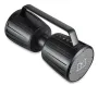 monster-adventurer-force-bluetooth-speaker-black-1500px-v2-0007.webp