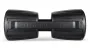 monster-adventurer-force-bluetooth-speaker-black-1500px-v2-0008.webp