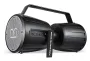 monster-adventurer-force-bluetooth-speaker-black-1500px-v2-0009.webp