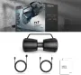 monster-adventurer-force-bluetooth-speaker-black-1500px-v2-0010.webp