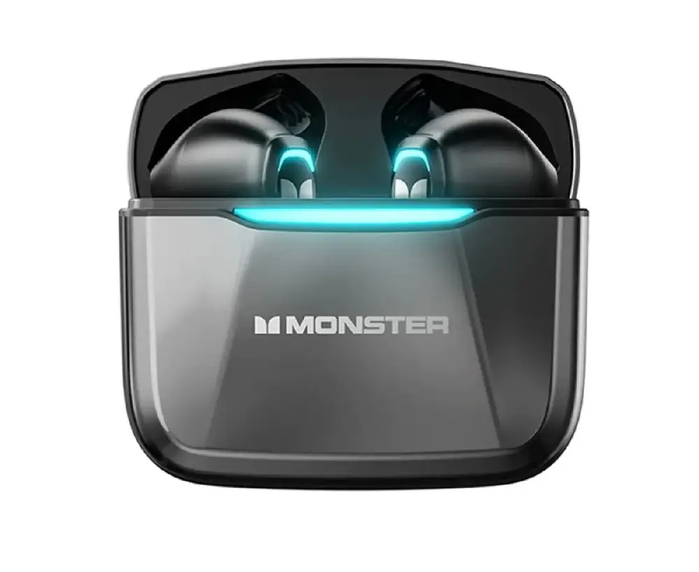 monster-airmars-gt11-true-wireless-headphones-black-1000px-v1-0001.webp