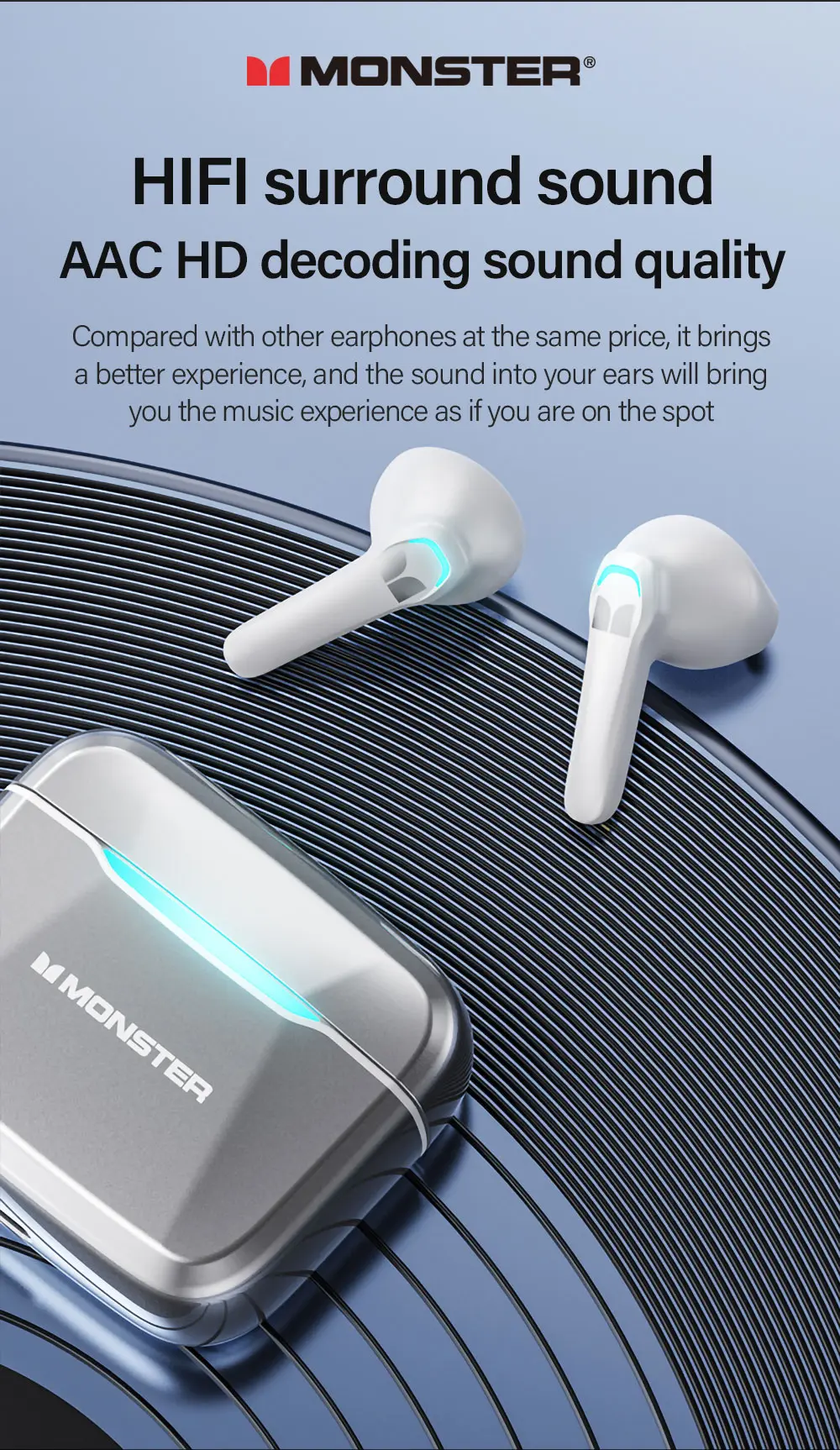 monster-airmars-gt11-true-wireless-headphones-white-1000px-v1-0003.webp