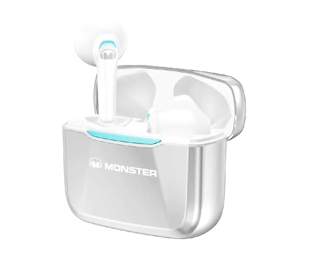 monster-airmars-gt11-true-wireless-headphones-white-1000px-v1-0013.webp