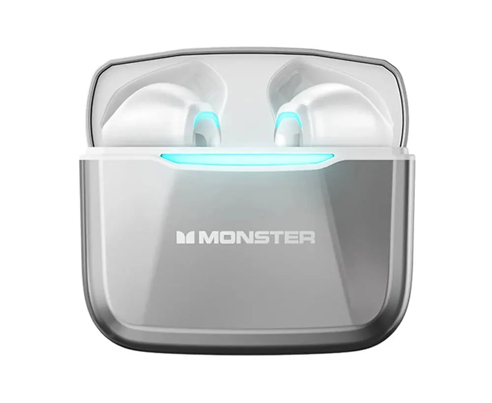 monster-airmars-gt11-true-wireless-headphones-white-1000px-v1-0014.webp