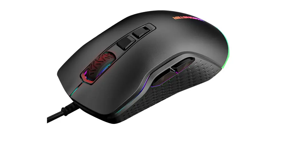 monster-airmars-kmh5-gaming-mouse-1000px-v1001.webp