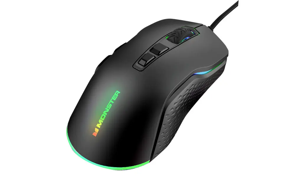 monster-airmars-kmh5-gaming-mouse-1000px-v1002.webp