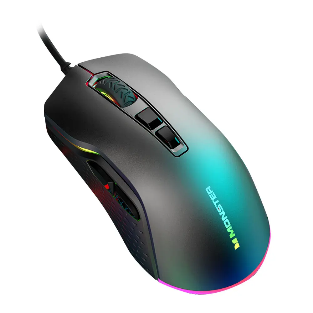 monster-airmars-kmh5-gaming-mouse-1000px-v1003.webp