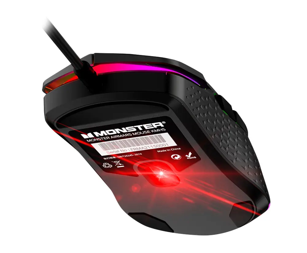 monster-airmars-kmh5-gaming-mouse-1000px-v1004.webp