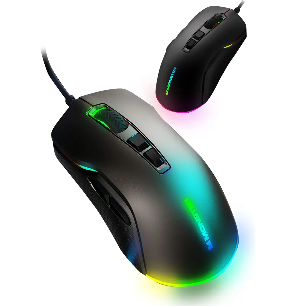 monster-airmars-kmh5-gaming-mouse-1000px-v1006.webp