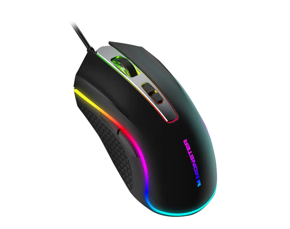 monster-airmars-kmh7-gaming-mouse-1000px-v1001.webp