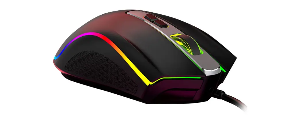 monster-airmars-kmh7-gaming-mouse-1000px-v1002.webp