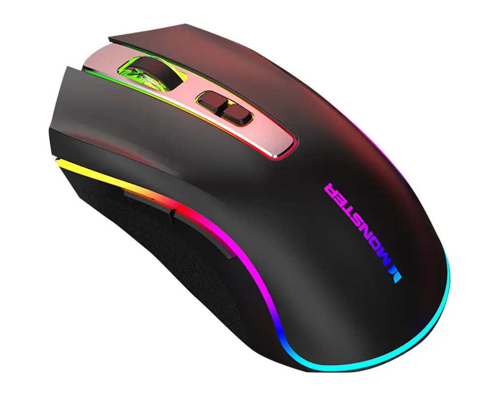 monster-airmars-kmh7-gaming-mouse-1000px-v1003.webp