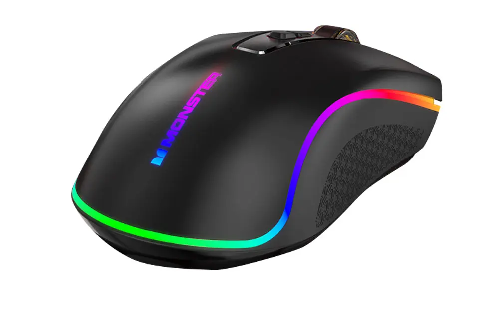 monster-airmars-kmh7-gaming-mouse-1000px-v1004.webp