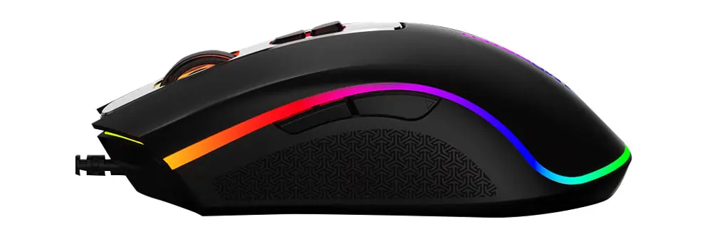 monster-airmars-kmh7-gaming-mouse-1000px-v1005.webp