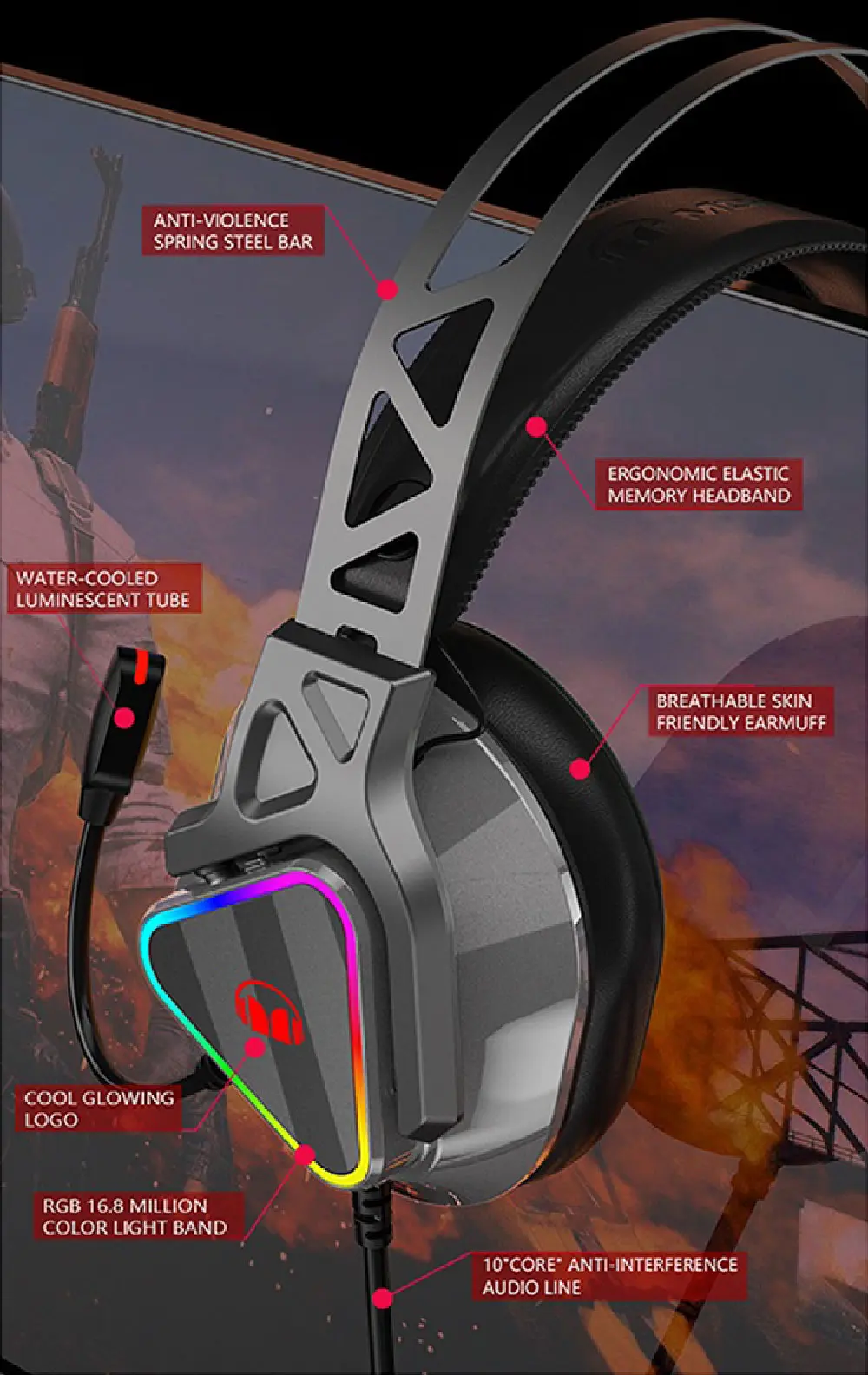 monster-airmars-n3-gaming-headset-1000px-v1-004.webp