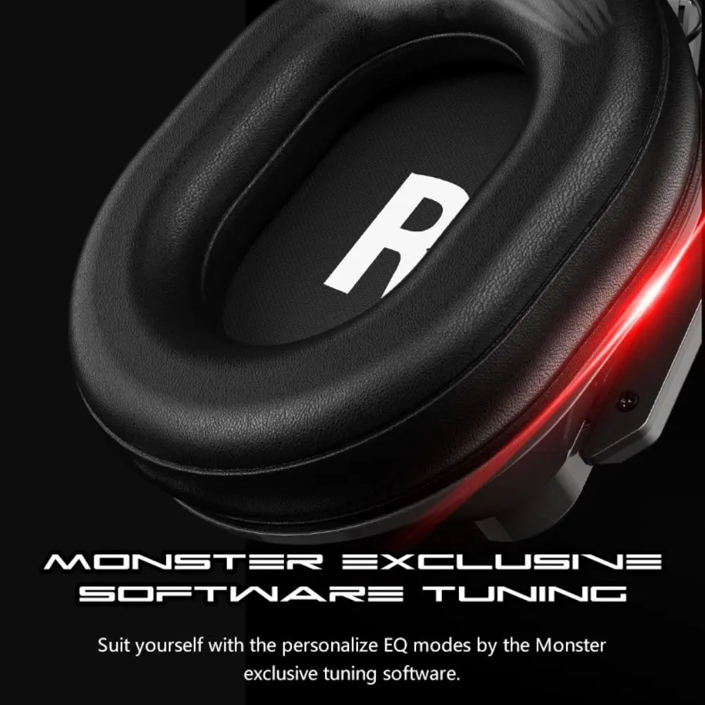 monster-airmars-n3-gaming-headset-1000px-v1-006.webp