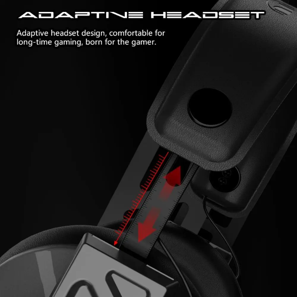 monster-airmars-n3-gaming-headset-1000px-v1-007.webp