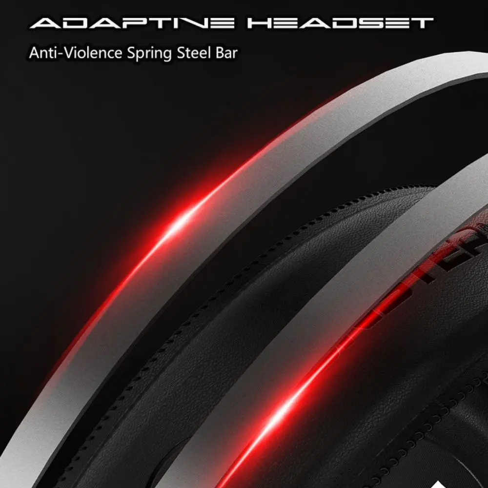 monster-airmars-n3-gaming-headset-1000px-v1-008.webp