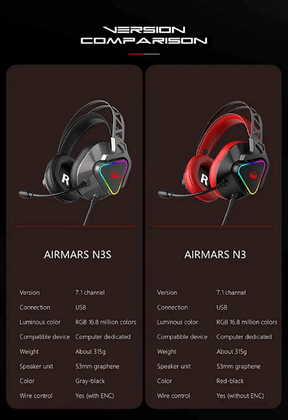 monster-airmars-n3-gaming-headset-1000px-v1-009.webp