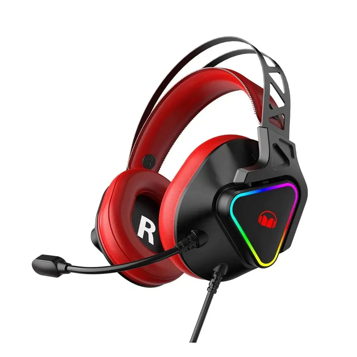 monster-airmars-n3-gaming-headset-1000px-v1-010.webp